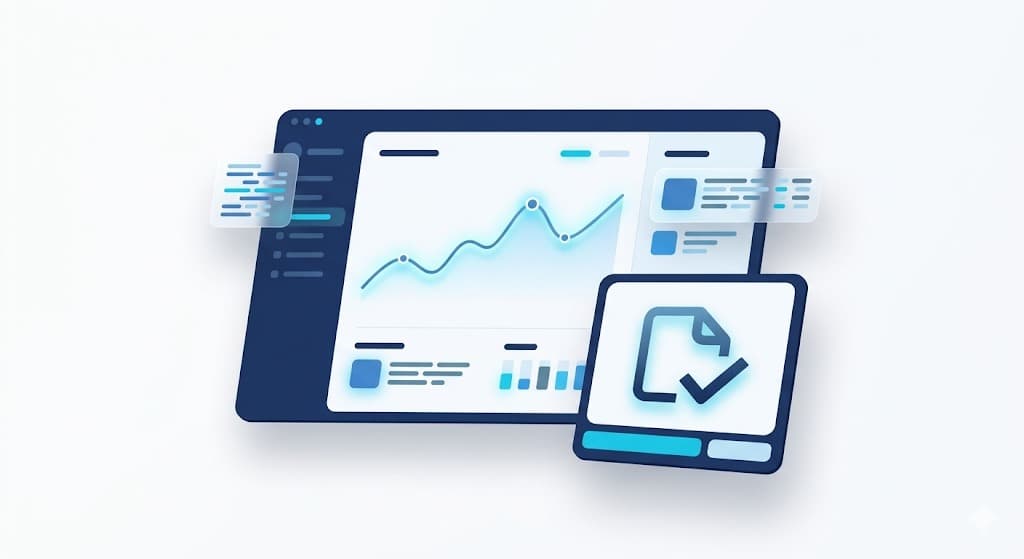 Análisis Logístico Shipro Flow