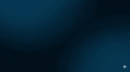 Soporte visual contacto