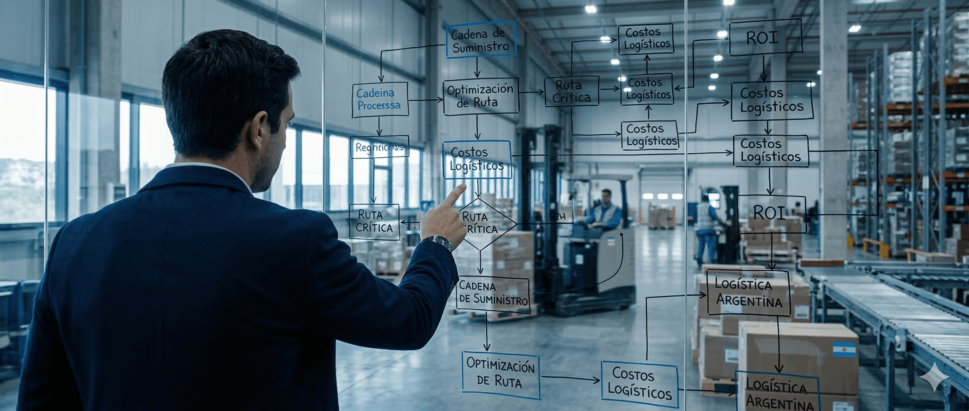 Proceso Metodológico Shipro